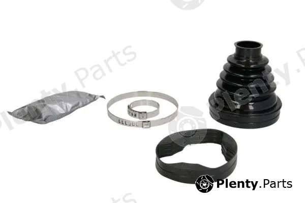 Pascal G5C034PC — Bellow Kit, drive shaft