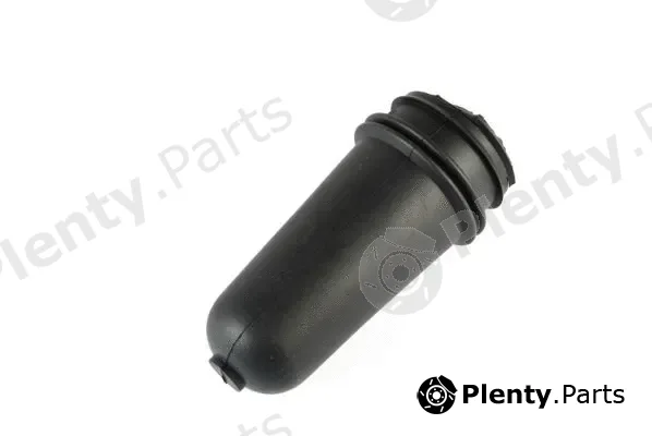 Pascal I6C003PC — Bellow, steering