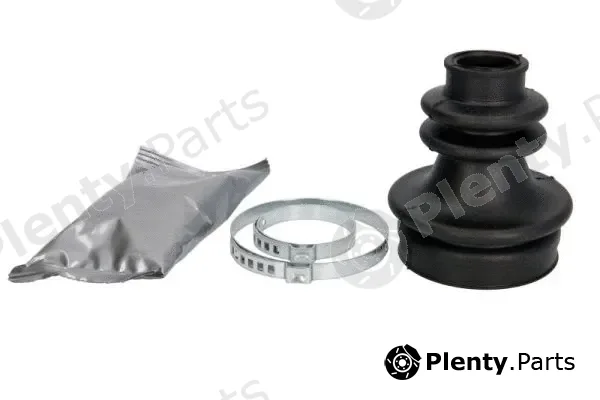 Pascal G5G022PC — Bellow Kit, drive shaft