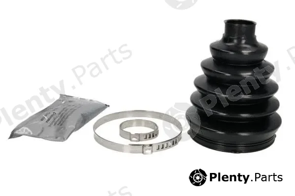 Pascal G5X028PC — Bellow Kit, drive shaft