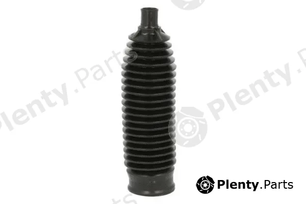 Pascal I6W007PC — Bellow, steering
