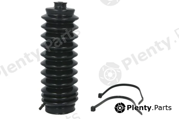 Pascal I64003PC — Bellow, steering