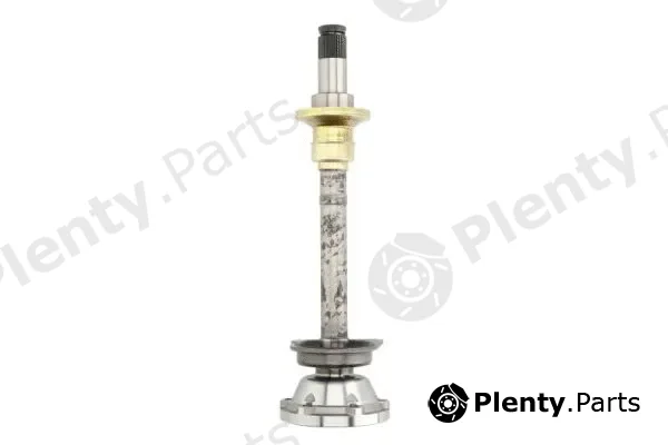Pascal G8W005PC — Joint Kit, drive shaft