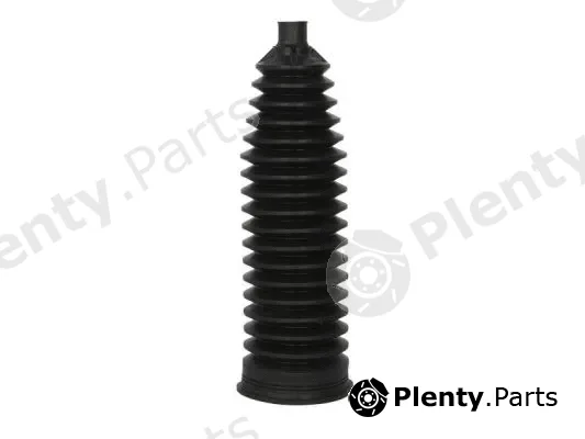 Pascal I6X008PC — Bellow, steering