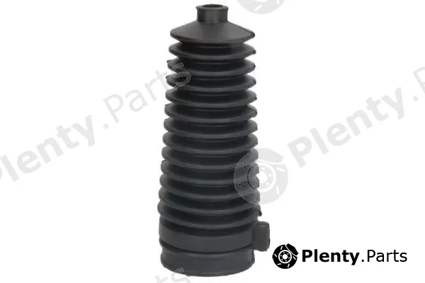 Pascal I6F017PC — Bellow, steering