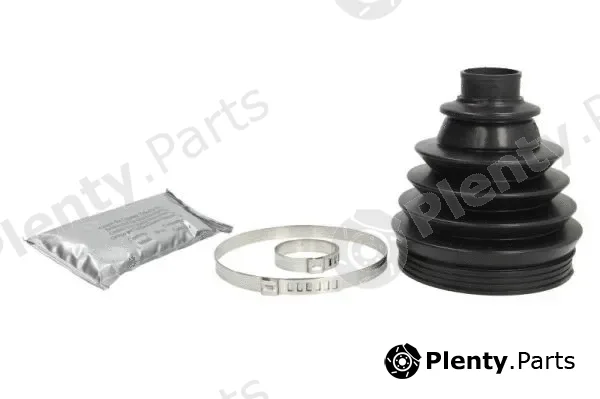 Pascal G5F028PC — Bellow Kit, drive shaft