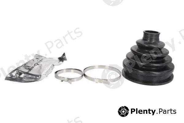 Pascal G5A011PC — Bellow Kit, drive shaft
