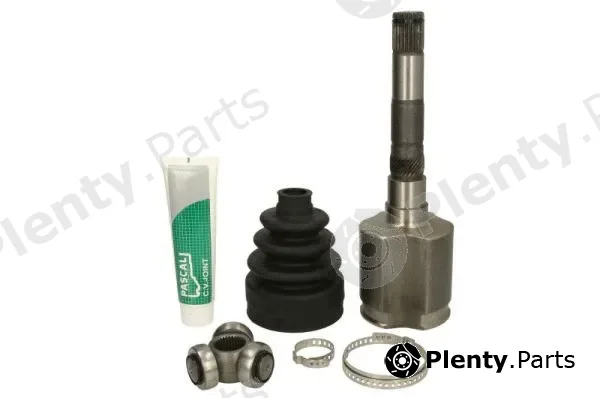 Pascal G7Y003PC — Joint Kit, drive shaft