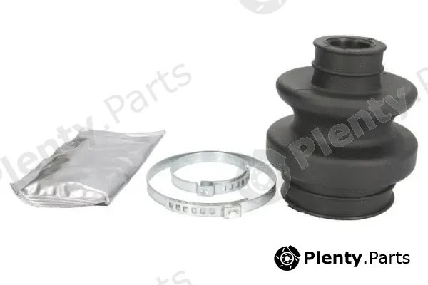 Pascal G5M005 — Bellow Kit, drive shaft