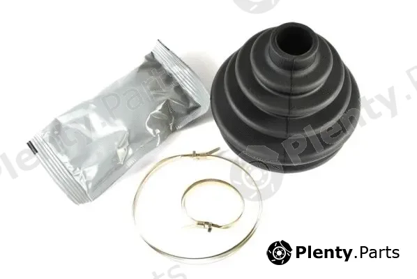 Pascal G5R025PC — Bellow Kit, drive shaft