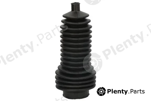 Pascal I6R004PC — Bellow, steering