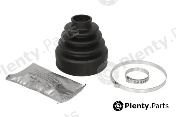 Pascal G6R015PC — Bellow Kit, drive shaft