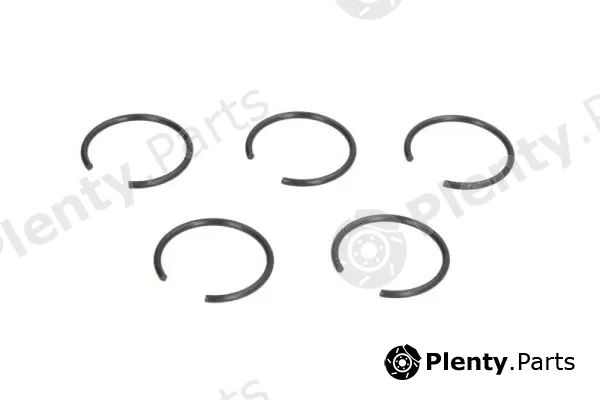 Pressure Ring