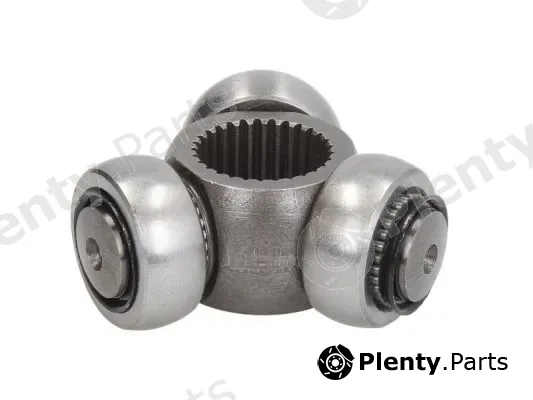 Pascal G4R002PC — Spider Assembly, drive shaft