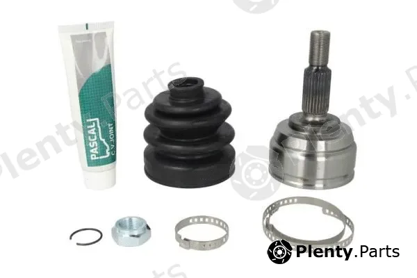 Pascal G1R042PC — Joint, drive shaft