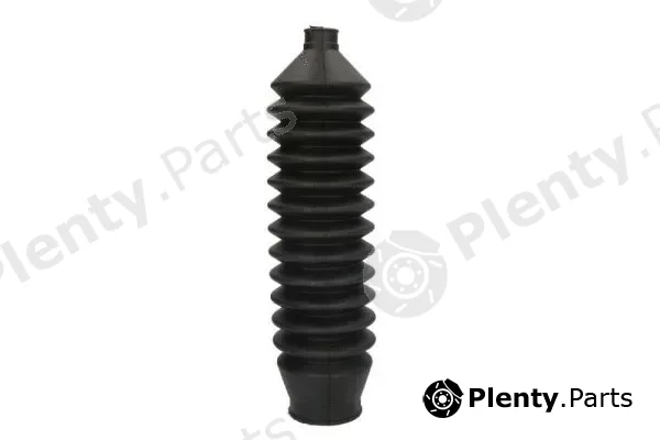 Pascal I6F003PC — Bellow, steering