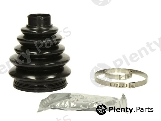 Pascal G5C032PC — Bellow Kit, drive shaft