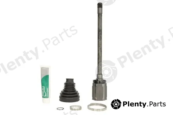 Pascal G8B003PC — Joint Kit, drive shaft