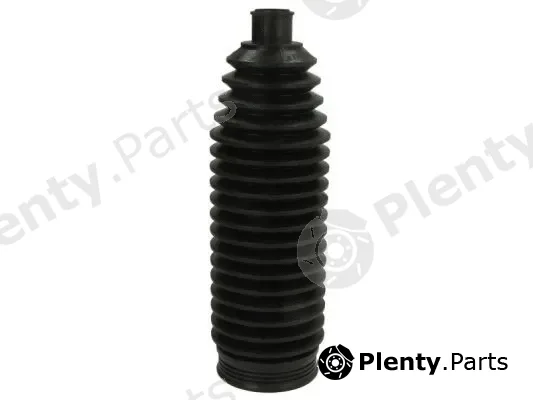Pascal I6A006PC — Bellow, steering