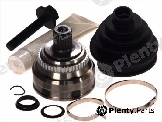 Pascal G1A004PC — Joint, drive shaft