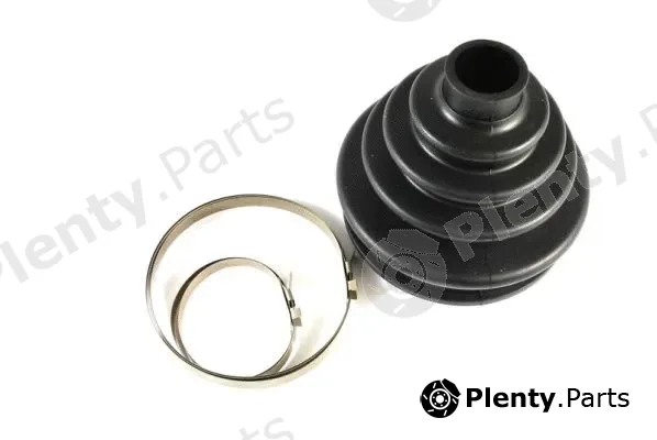 Pascal G5V002PC — Bellow Kit, drive shaft
