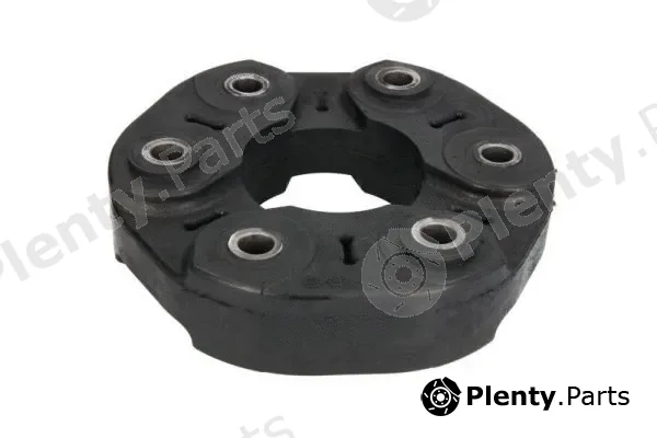 Pascal G4B004PC — Joint, propshaft
