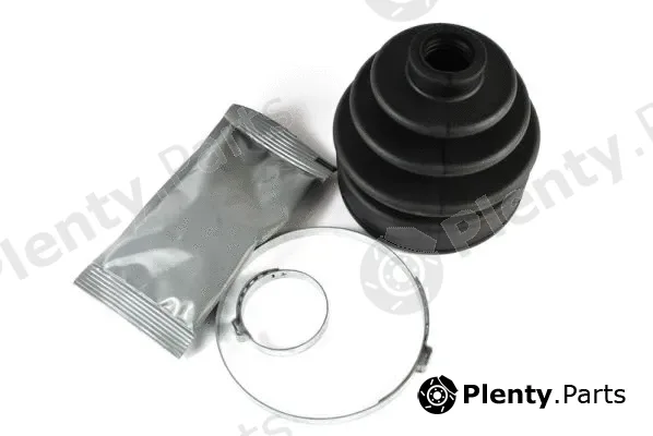 Pascal G54022PC — Bellow Kit, drive shaft
