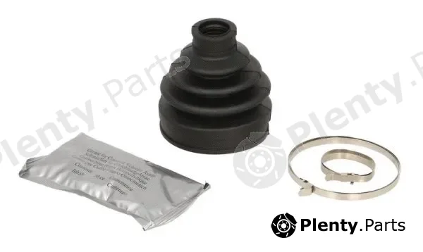 Pascal G58003PC — Bellow Kit, drive shaft