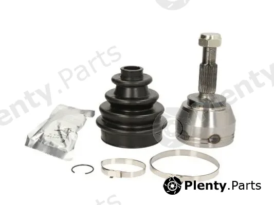 Pascal G1R032PC — Joint Kit, drive shaft