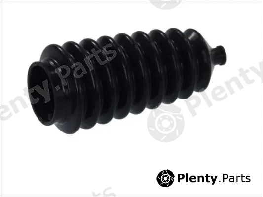 Bellow Kit, steering