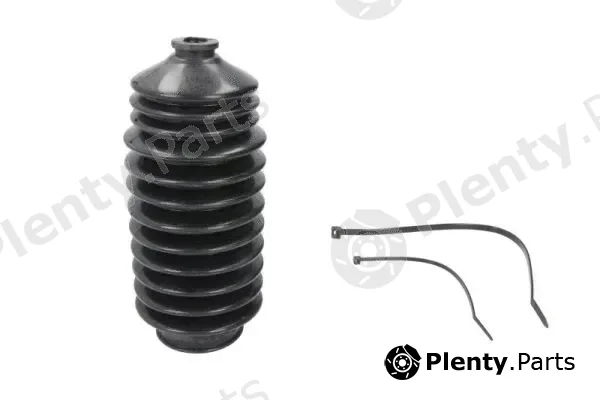 Pascal I61025PC — Bellow Kit, steering