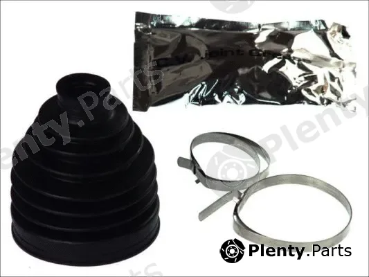 Pascal G51025PC — Bellow Kit, drive shaft