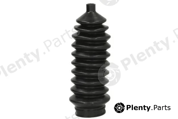 Pascal I6W003PC — Bellow Kit, steering