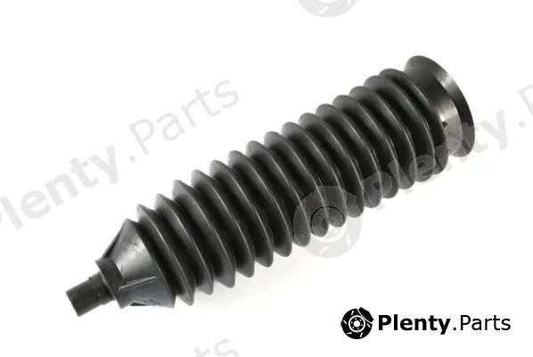 Pascal I60007PC — Bellow Kit, steering
