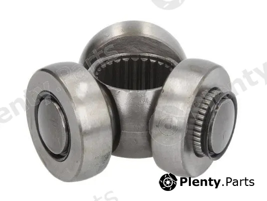 Pascal G4G012PC — Joint, drive shaft