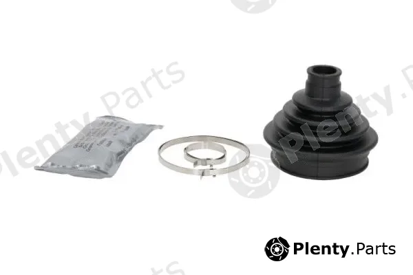 Pascal G5S006PC — Bellow Kit, drive shaft