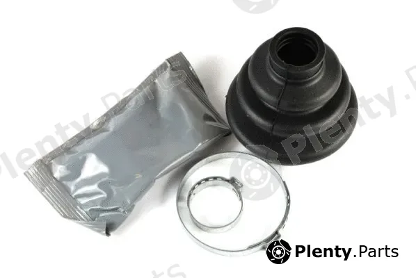 Pascal G5B005PC — Bellow Kit, drive shaft