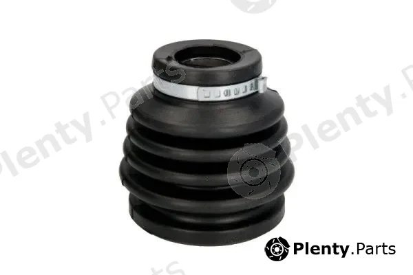Pascal G6F003PC — Bellow Kit, drive shaft