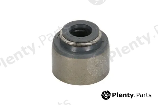 BTA N30501BTA — Seal Ring, valve stem