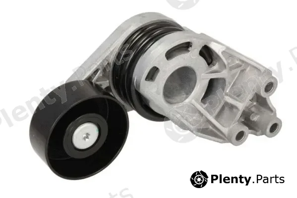 BTA E3W0025BTA — Belt Tensioner, V-ribbed belt
