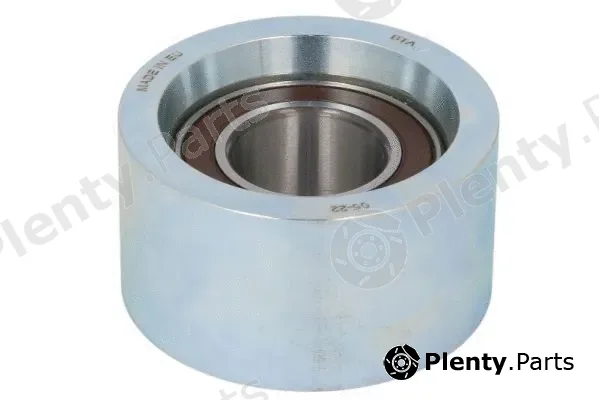 BTA B05-AG-205 — Tension Spring, tensioner pulley (V-belt)