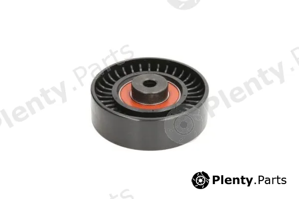 BTA E2B5045BTA — Tensioner Pulley, V-ribbed belt