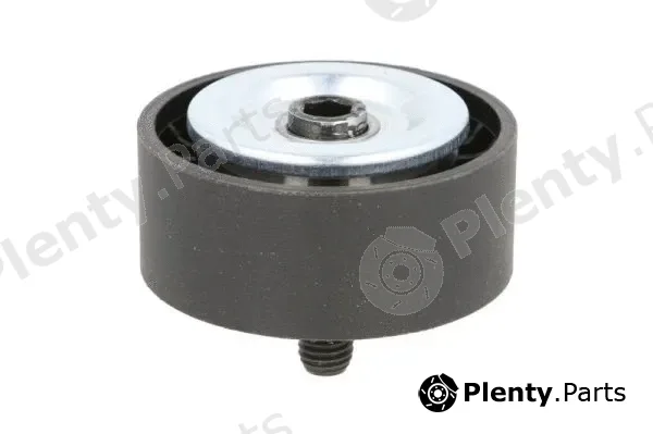 BTA E2M0066BTA — Deflection/Guide Pulley, V-ribbed belt