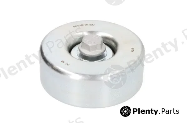 BTA E2N0013BTA — Deflection/Guide Pulley, V-ribbed belt