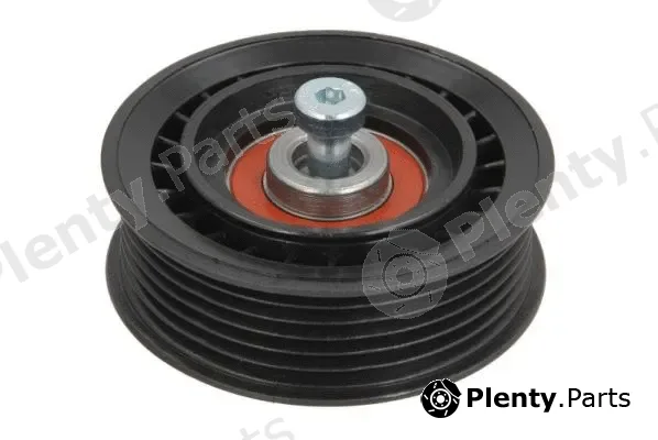 BTA E2W5482BTA — Belt Tensioner, V-ribbed belt
