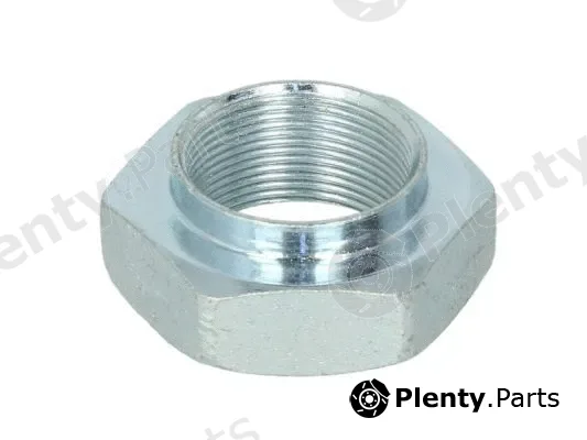 BTA 470C0105BTA — Nut, stub axle