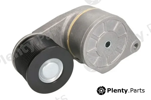 BTA B05-AG-024 — Tensioner Lever, V-ribbed belt