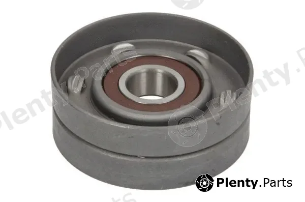 BTA E2X5352BTA — Tensioner Pulley, V-ribbed belt
