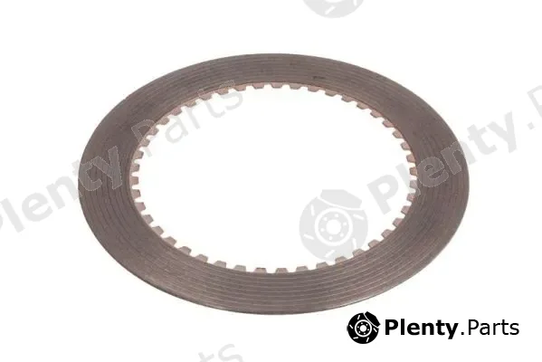 BTA B05-AG-180 — Brake Band, automatic transmission