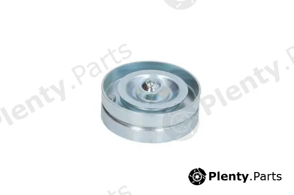 BTA E2W0059BTA — Belt Tensioner, V-ribbed belt